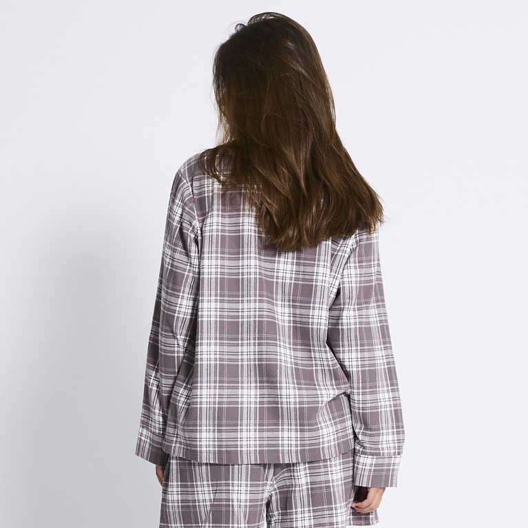 Pj shirt "Tibby Shirt"